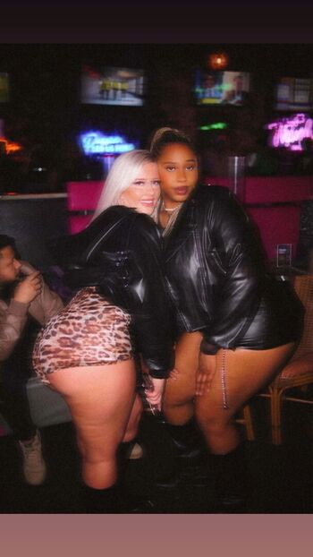 Snowbunny teens page leaked private photo uncensored HD quality