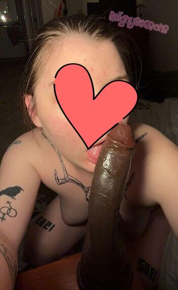 Snowbunny teens leaked private photo uncensored HD quality