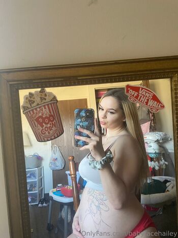 Snowbunny teens leaked private photo uncensored HD quality