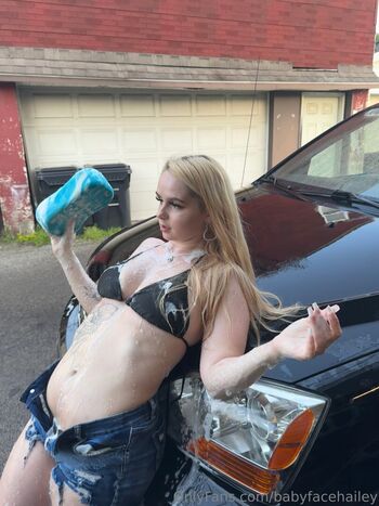 Snowbunny teens leaked private photo uncensored HD quality