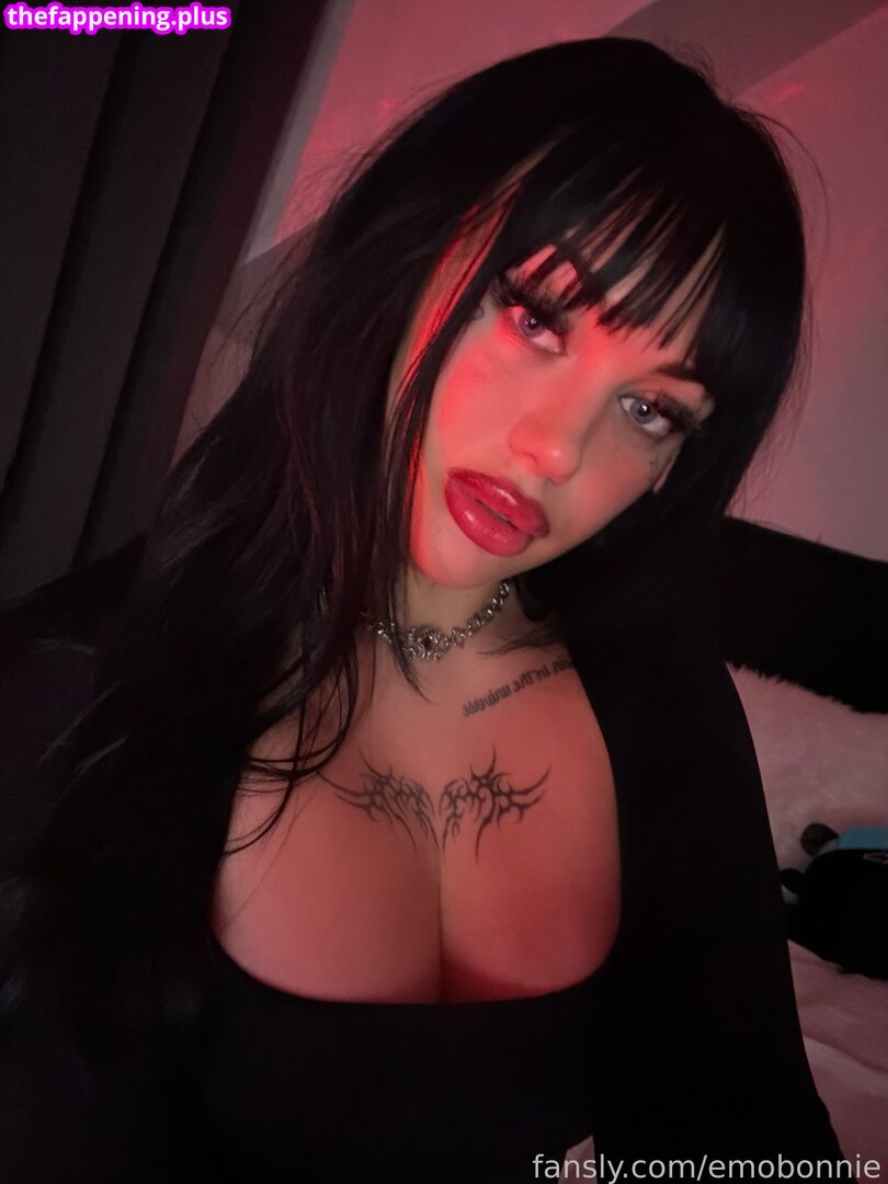 Page/ leaked private photo uncensored HD quality