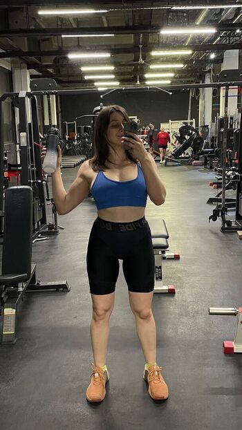 Sodomprincess leaked private photo uncensored HD quality