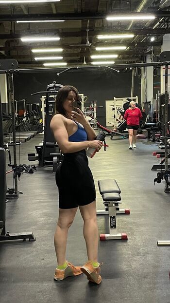 Sodomprincess leaked private photo uncensored HD quality