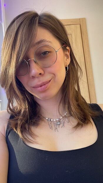 Sodomprincess leaked private photo uncensored HD quality