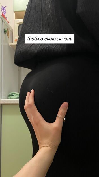 Sodomprincess leaked private photo uncensored HD quality