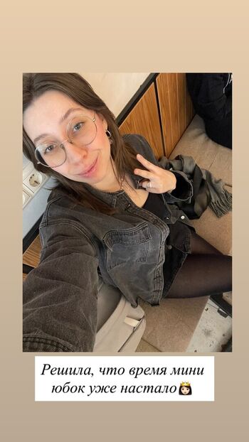 Sodomprincess leaked private photo uncensored HD quality
