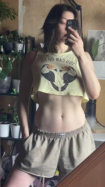 Sodomprincess leaked private photo uncensored HD quality
