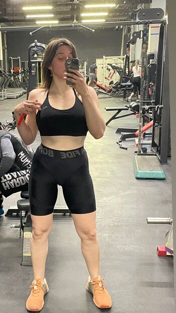 Sodomprincess leaked private photo uncensored HD quality