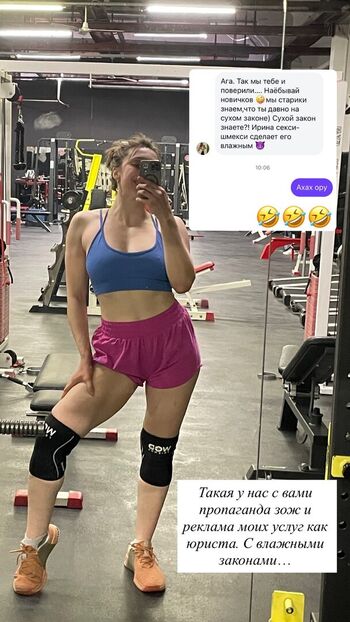 Sodomprincess leaked private photo uncensored HD quality