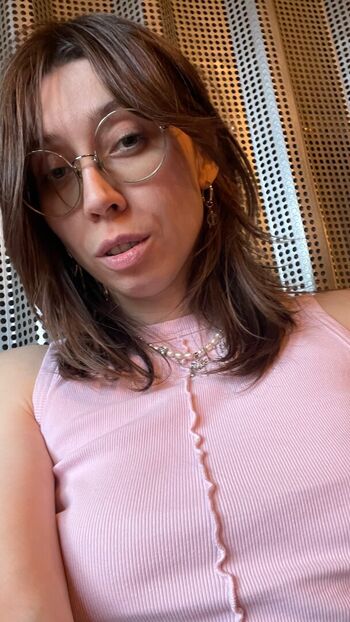Sodomprincess leaked private photo uncensored HD quality