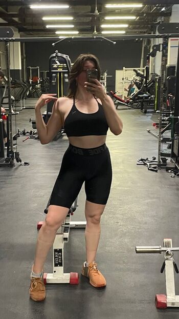 Sodomprincess leaked private photo uncensored HD quality