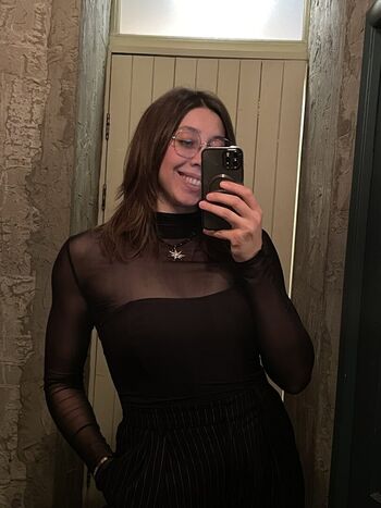 Sodomprincess leaked private photo uncensored HD quality