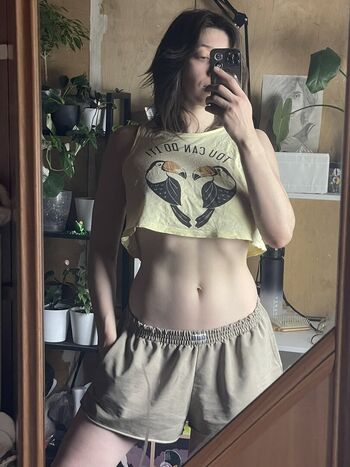 Sodomprincess leaked private photo uncensored HD quality