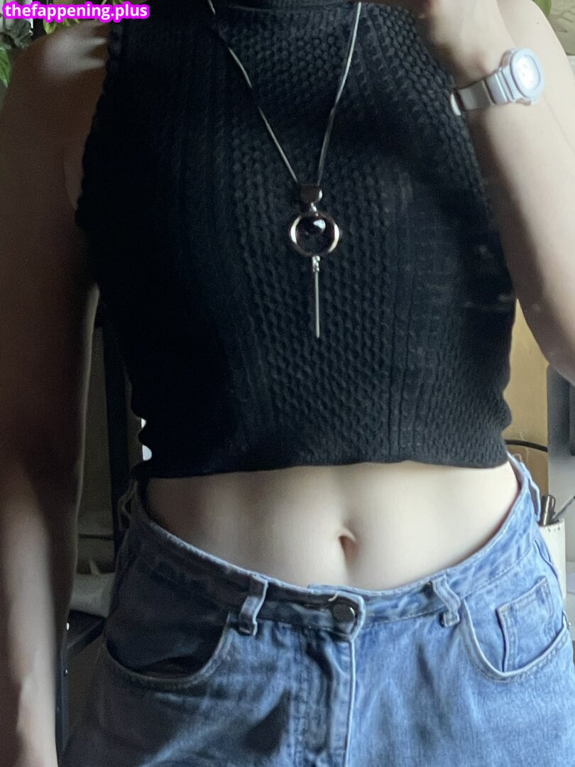 Page/ leaked private photo uncensored HD quality