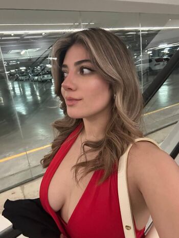 Sofia abaid page leaked private photo uncensored HD quality