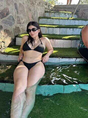 Sofia abaid page leaked private photo uncensored HD quality