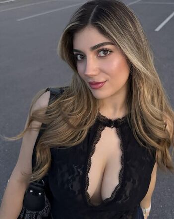 Sofia abaid leaked private photo uncensored HD quality
