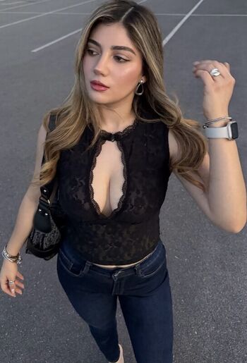 Sofia abaid leaked private photo uncensored HD quality