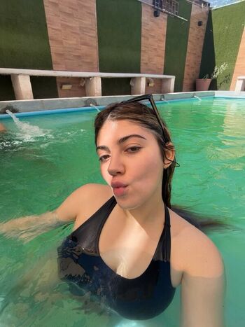 Sofia abaid leaked private photo uncensored HD quality
