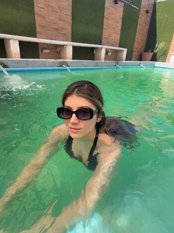 Sofia abaid leaked private photo uncensored HD quality