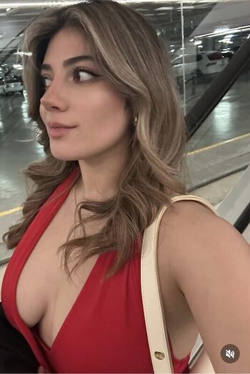 Sofia abaid leaked private photo uncensored HD quality