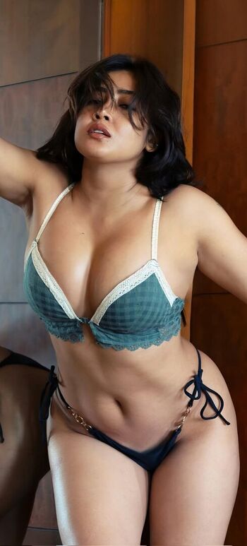 Sofia ansari page leaked private photo uncensored HD quality