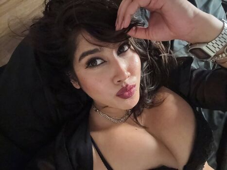 Sofia ansari leaked private photo uncensored HD quality