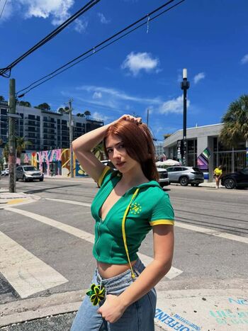 Sofia espanha  page leaked private photo uncensored HD quality