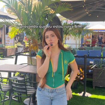 Sofia espanha  page leaked private photo uncensored HD quality
