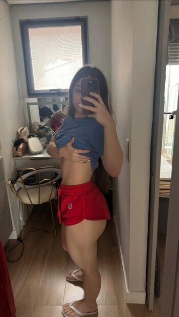 Sofia espanha  page leaked private photo uncensored HD quality