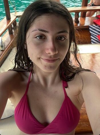 Sofia espanha  page leaked private photo uncensored HD quality