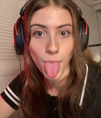 Sofia espanha  page leaked private photo uncensored HD quality