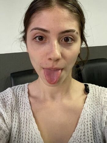 Sofia espanha  page leaked private photo uncensored HD quality