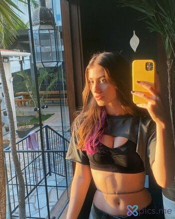 Sofia espanha  page leaked private photo uncensored HD quality