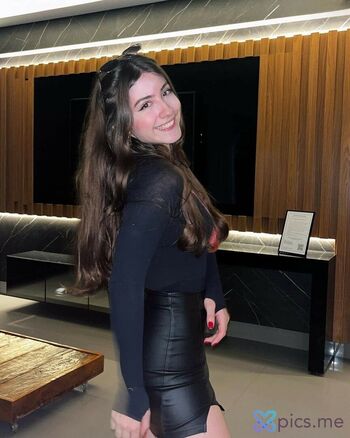 Sofia espanha  page leaked private photo uncensored HD quality