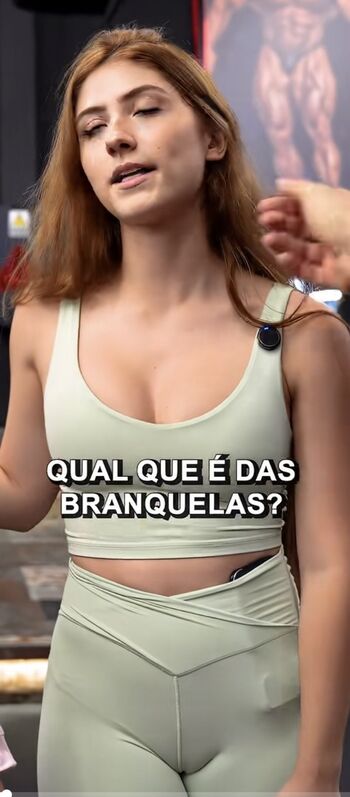 Sofia espanha  page leaked private photo uncensored HD quality