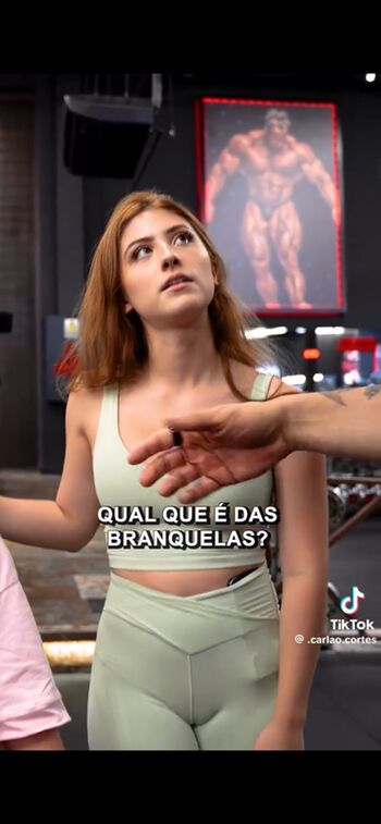 Sofia espanha  page leaked private photo uncensored HD quality