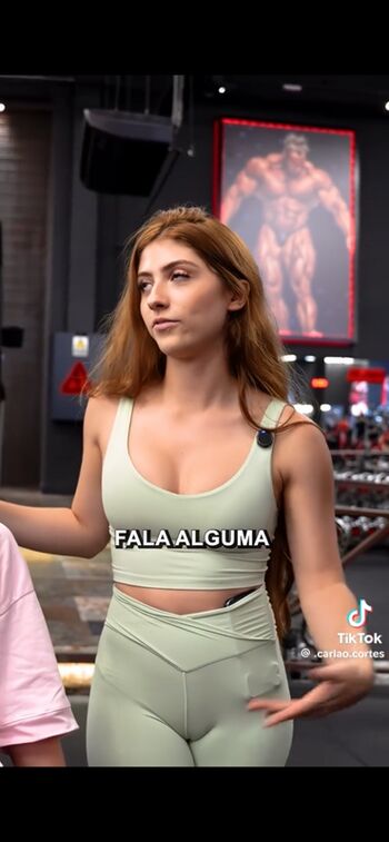 Sofia espanha  page leaked private photo uncensored HD quality