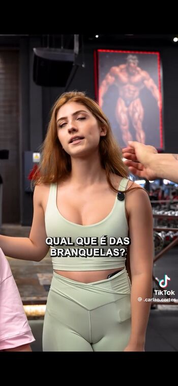 Sofia espanha  page leaked private photo uncensored HD quality
