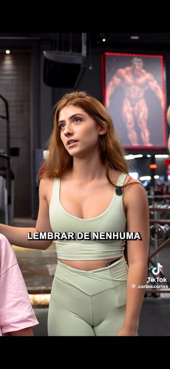 Sofia espanha  page leaked private photo uncensored HD quality