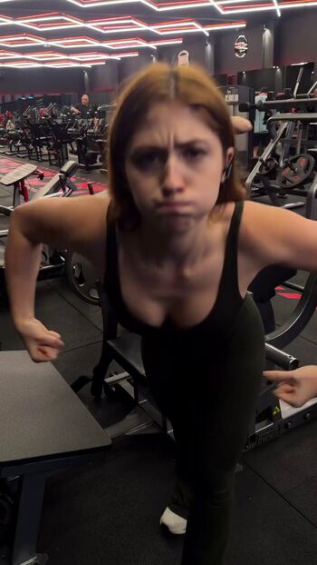 Sofia espanha  page leaked private photo uncensored HD quality
