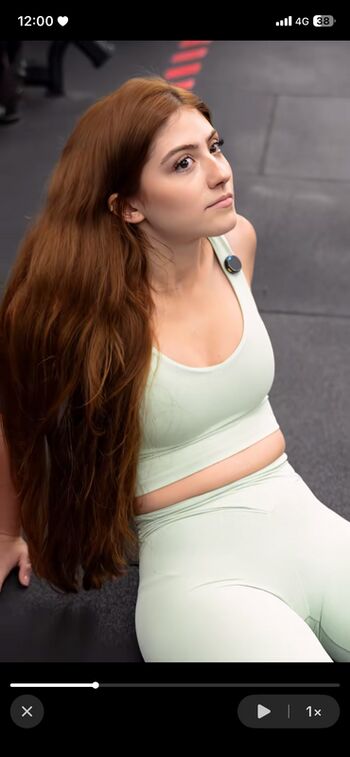 Sofia espanha  page leaked private photo uncensored HD quality