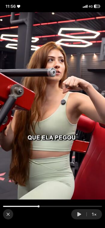 Sofia espanha  page leaked private photo uncensored HD quality