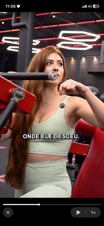 Sofia espanha  page leaked private photo uncensored HD quality