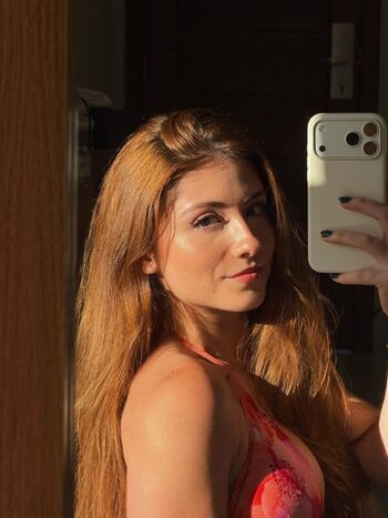 Sofia espanha leaked private photo uncensored HD quality