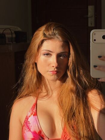 Sofia espanha leaked private photo uncensored HD quality