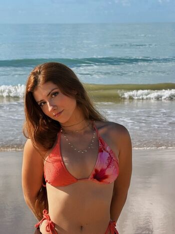 Sofia espanha leaked private photo uncensored HD quality
