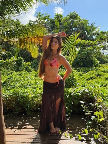 Sofia espanha leaked private photo uncensored HD quality