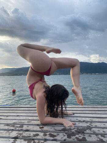 Sofia espanha leaked private photo uncensored HD quality