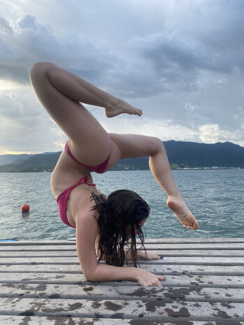 Sofia espanha leaked private photo uncensored HD quality